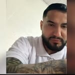 Jaime Matos - @jaime.netoo - Instagram