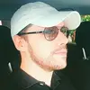 Jaime Matos - @jaimematos1 - TikTok