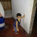 Jaime Matos - Facebook