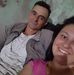 Jaime Matos - Facebook