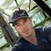 Jaime Matos - Facebook