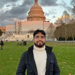 Jaime Matos - @jaime_matos_ - Instagram