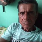 Jaime Matos - @jaime.matos.3958 - Instagram