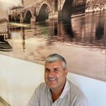 Jaime Matos - @jaime_matos68 - Instagram