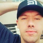 Jaime Matos - @jaimexjr - Instagram