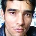 Jaime Matos - Facebook