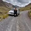Jaime Matos - @jaime.matos64 - TikTok