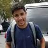 jaime_matos_ - @jaime_matos_ - TikTok