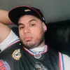 𝒥𝒶𝒾𝓂ℯ ℳ𝒶𝓉ℴ𝓈 🦍 - @jaimematos3034 - TikTok
