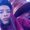 Jaime Matos - @jaime.matos6 - TikTok