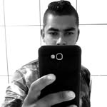 Jaime Matos da Silva - @mimo_matos - Instagram