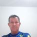 Jaime Matos Da Silva - Facebook