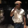 Jaime Matos - @jaimematos69 - TikTok