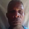 jaime matos - @jaime.matos14 - TikTok