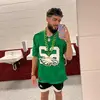 Jaime Matos Jr - @user2182380531513 - TikTok