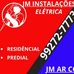 Jaime Matos P Jr. - Facebook