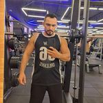 Jaime Matos Ribeiro Matos - @personal_jaime - Instagram