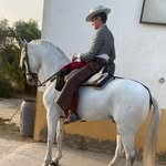 Jaime Matos Valderrama  - @jaime.matos_10 - Instagram