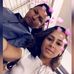 Jaime Monteiro Matos - Facebook
