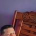 Jaime Oswaldo Perez Matos - Facebook