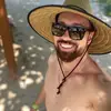jaime.matos - @jaime.matos - TikTok