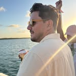 Léo Jaime Matos - @leojaymematos - Instagram