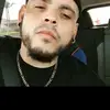 lulo732 - @jaimematos02 - TikTok