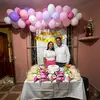 matoscetina - @jaime_matos06 - TikTok