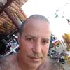 SIGAM jaimematos837. Aguardo. - @jaimematos0 - TikTok