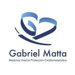 Gabriel Jaime Matta Herrera - @gabrielmattaproteccioncm - Instagram