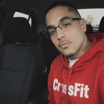 Jaime  Matta - @jaime_matta644 - Instagram