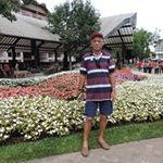 Jaime Campos da Matta - @jaimecamposdamatta - Instagram