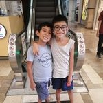 Jaime Fernando Meza Matta - @jaimefernandomeza - Instagram