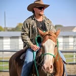 Jaime Krzan Matta - @sleepy_vaquero - Instagram