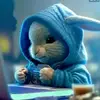 jaime matta3089 - @jaimematta234 - TikTok
