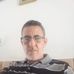 Jaime Matta - Facebook
