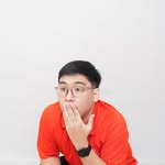Jaime Matta - @himehfrancisco - Instagram