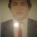 Jaime Matta - Facebook