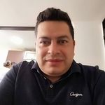 Jaime Matta - @jaimematta_ - Instagram