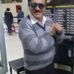 Jaime Matta - Facebook