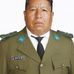 Jaime Matta - Facebook