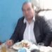 Jaime Matta - Facebook