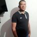 Jaime Matta - Facebook