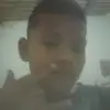 Jaime Matta - @jaimematta0 - TikTok