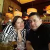 jaime_matta - @jaime_matta - TikTok