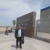 Jaime Matta - @jaime.matta2 - TikTok