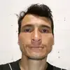Jaime Matta - @jaime.matta - TikTok