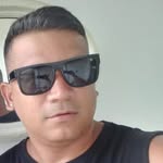 Jaime Matta - @jaime.matta.944 - Instagram
