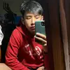 jaime matta - @jjaimelicious - TikTok