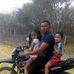 Jaime Matta - Facebook